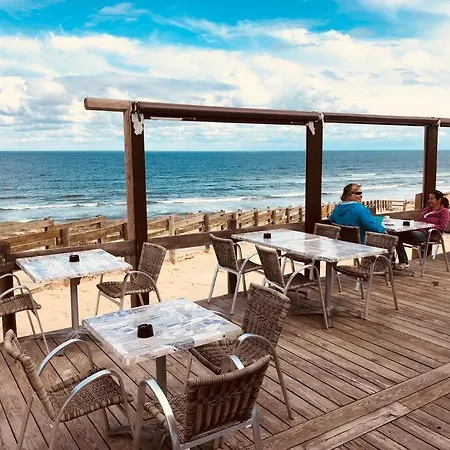 *villa Des Grands Chenes* Piscine Privee Temperee, Calme Et Grands Espaces