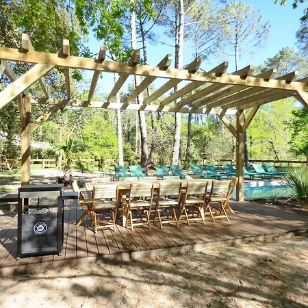 Villa *villa Des Grands Chenes* Piscine Privee Temperee, Calme Et Grands Espaces